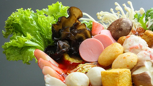 什么樣的農(nóng)藥殘留測(cè)定儀值得購(gòu)買？哪個(gè)牌子的檢測(cè)儀好