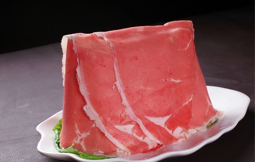 九成市民最怕買到病害肉，肉類食品檢測儀保障肉類品質(zhì)安全