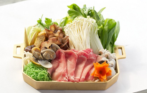 農(nóng)藥殘留檢測儀有何特點(diǎn)，有哪些優(yōu)勢？