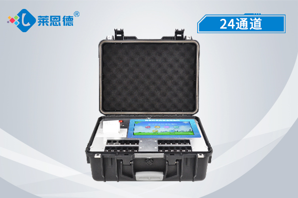 食品是否符合各種標(biāo)準(zhǔn)？食品安全檢測(cè)儀追求高質(zhì)量食物