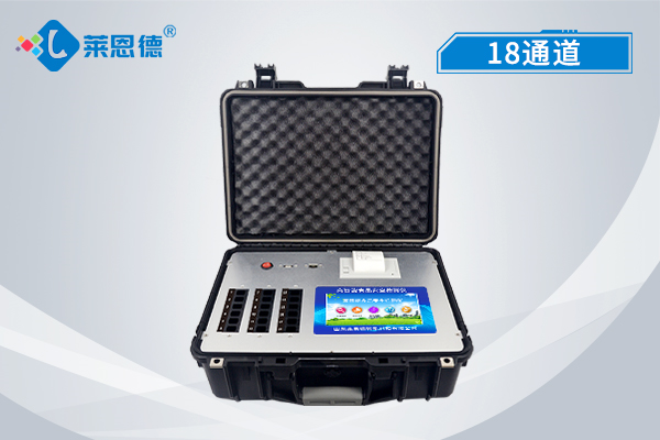 食品成分檢測(cè)儀可檢測(cè)什么？食品成分檢測(cè)儀檢測(cè)項(xiàng)目