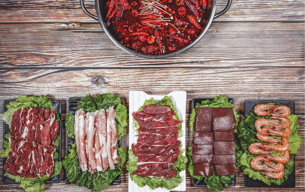 屢觸食品安全雷區(qū)！自食惡果，對于食品安全我們零容忍
