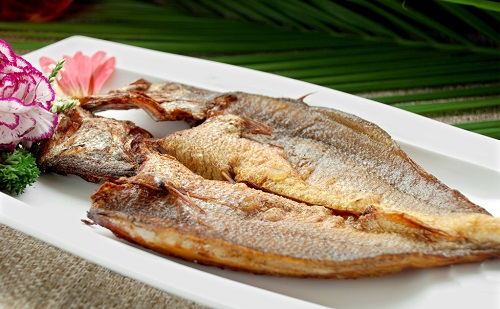 這些食材你家廚房可能有？當(dāng)心亞硝酸鹽