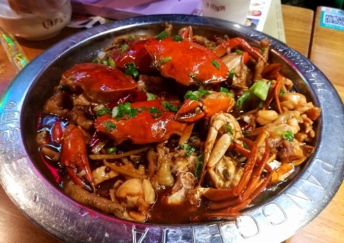 網(wǎng)紅品牌背后隱藏著什么秘密？別讓食品安全成為網(wǎng)紅店“硬傷”