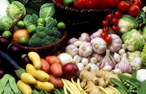 為什么食品安全檢測成為當(dāng)下新的關(guān)注焦點