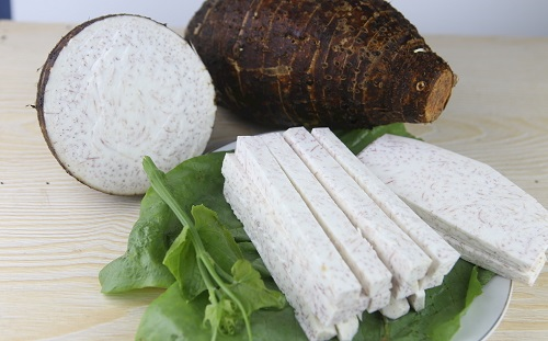 提高食品安全監(jiān)管水平，多通道農(nóng)藥殘留檢測儀的檢測原理