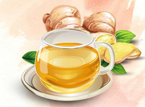 霉菌超標(biāo)“年糕楊”再遭通報(bào)，這次中招的是糖醇杏仁茶