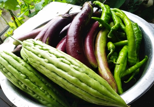食品安全檢測(cè)有多重要？食品安全檢測(cè)的重要性