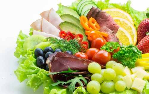 全項目多功能食品安全綜合檢測儀器設備可以檢測什么？