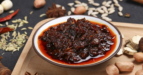 添加劑成食品安全重災(zāi)區(qū)！“添加劑”問題頻頻曝光，百姓需警惕