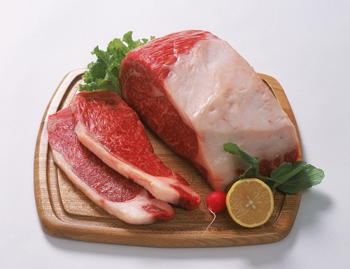 食品安全之瘦肉精如何快速鑒別？利潤背后傷害的卻是消費(fèi)者的身體健康