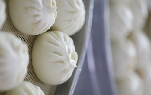 食品添加劑過量有害健康，怎么能檢測食物中食品添加劑過多？