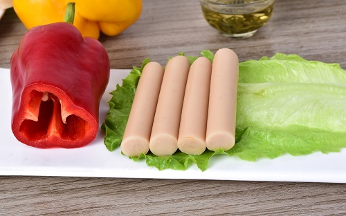 火腿腸的食品安全問題，火腿腸的食安監(jiān)管令人擔憂