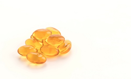 大腸菌群超標(biāo)24倍，衛(wèi)生質(zhì)量如此缺陷，誰(shuí)來(lái)監(jiān)督