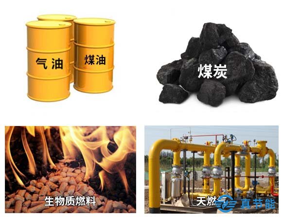 轉(zhuǎn)筒污泥干化設備熱源