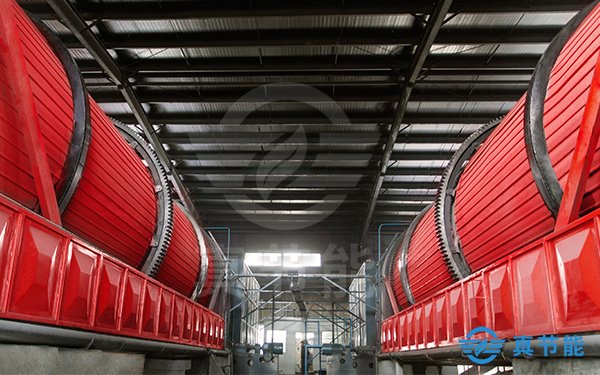 環(huán)保污泥干化設(shè)備產(chǎn)品展示 環(huán)保污泥干化設(shè)備產(chǎn)品展示