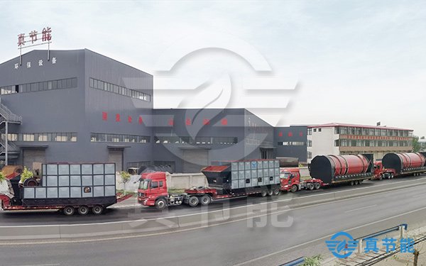 工業(yè)污泥干化機有哪些實用要點